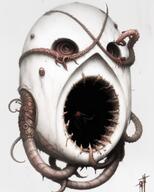 horror meta:ai_generated open_mouth soyjak stable_diffusion variant:gapejak // 512x640 // 446.9KB