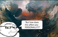 argument biblical_endtimes context_in_source fire hell john_martin painting smile smug speech_bubble text the_great_day_of_his_wrath variant:smugjak // 3136x2023 // 7.6MB