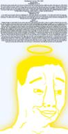 2025 angel animal bible bible_quote bible_verse bird boat christianity chud closed_mouth ear glowing god hair halo hebrews_(bible) hebrews_10:11 hebrews_10:12 hebrews_10:13 hebrews_10:14 hebrews_10:15 hebrews_10:16 hebrews_10:17 hebrews_10:18 holy_spirit january january_29 jesus mark_(bible) mark_4:1 mark_4:10 mark_4:11 mark_4:12 mark_4:13 mark_4:14 mark_4:17 mark_4:18 mark_4:19 mark_4:2 mark_4:20 mark_4:3 mark_4:4 mark_4:5 mark_4:6 mark_4:7 mark_4:8 mark_4:9 mark_4:mark_4:16 melchezekek priest psalm_(bible) psalm_110:1 psalm_110:2 psalm_110:3 psalm_110:4 sin smile soyjak text transparent_background variant:chudjak wordswordswords zion // 1280x2515 // 369.0KB