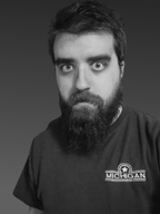 aryan beard doll_(user) grey_background grey_skin irl looking_at_you meta:doll_won_btw nas:gigachad subnas:gigadoll // 433x577 // 209.5KB