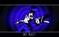 RIP_jakparty.soy award bbc dildo fnf_pedo friday_night_funkin' jakparty_soy jartycuck open_mouth reaching_out text yourself_(friday_night_funkin') // 1920x1200 // 1.5MB