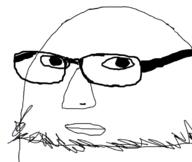 geg gem remade variant:eggjak // 703x593 // 71.4KB