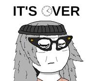 clock its_over old sad text variant:soytan // 436x382 // 14.6KB