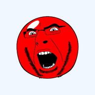 bounce j2me nokia variant:cobson // 1280x1280 // 234.0KB