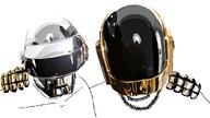 2_soyjaks black chrome daft_punk drawfag friends gloss gold hugging mask music variant:cobson variant:feraljak visor // 1920x1080 // 438.8KB