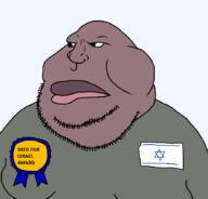 award dead idf israel meximutt peru soldier variant:meximutt // 888x849 // 18.6KB