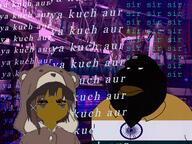 aesthetic anime anime_girl computer flag:india indian lain meta:tagme pajeet serial_experiments_lain sir subvariant:hindumutt tech_support transcore variant:meximutt ya_kuch_aur // 1280x960 // 245.1KB