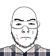 apprentice carpentry joiner joiners_apprentice joinery plaid safety_goggles scratches transparent_background variant:uncjak wood_work woodworker woodworking // 900x1000 // 219.7KB