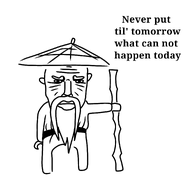 belt clothes ear full_body hair hat lego looking_at_you subvariant:pol_face text variant:chudjak // 1718x1669 // 244.5KB