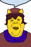 jimbo_(namefag) meta:namefags recolor speech_bubble unfinished variant:alicia // 590x884 // 85.2KB