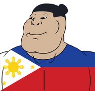 asia asian filipino flag:philippines philippines pinoy subvariant:chinkaryan subvariant:chinkmutt variant:meximutt // 888x849 // 144.6KB