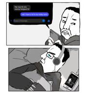 NS adolf_hitler adolf_hitler_the_greatest_story_never_told chud more music national_socialismional real sad // 1080x1166, 89.1s // 9.1MB