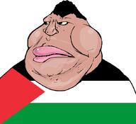 arab flag flag:palestine islam mudslime muslims op_is_an_aryan_beast_for_not_taging_his_own_posts variant:meximutt // 882x806 // 37.6KB