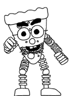 cobson_killer full_body glasses nuvariant pizza series:anything_is_more_ias_than_vlodson series:joke_soyjaks stubble variant:Cheeseheadjakalsoknownascheesejakorzajakbutthosenamesareshortanddontbreakthesoyboorucharacterlimitalsoducktheniggerwhoaddedacharacteelimitheisadmin6becausehemademyittybittyclittyleakoalgoSatokonextomebtwSatokointhebig2026wiltedroseemoji // 600x800 // 11.0KB