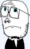 meta:tagme variant:sackjak // 464x751 // 21.8KB