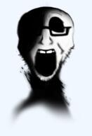 coal doors_(roblox) jack_(doors) retarded roblox stupid variant:dylanjak // 427x628 // 85.7KB