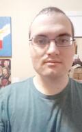 animated box cameo clothes ear glasses hair irl open_mouth sound soyjak_party variant:unknown video white_skin // 1080x1728, 42.6s // 3.5MB