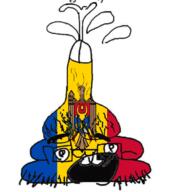 flag:moldova variant:richard_pooper // 1481x1640 // 606.6KB
