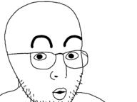 meta:tagme soyjak variant:nojak // 1200x900 // 42.7KB