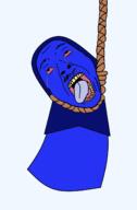crying dead hanging jevin sprunki variant:bernd // 920x1400 // 75.5KB