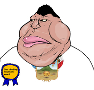 animal award bell bird brown_skin cactus clothes drum eagle fat flag flag:hildago flag:mexico gynaecomastia hair hat hildago lips mexico meximutt obese open_mouth plant snake soyjak state teeth tongue transparent_background variant:meximutt yellow_teeth // 888x849 // 98.0KB