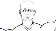 442oons cristiano_ronaldo variant:soynaldo // 1280x720 // 116.9KB