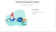 cable corporate_memphis gnome google_chrome meta:tagme screenshot text variant:cobson wire // 2490x1446 // 166.5KB