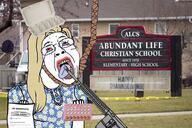 1978 abundant_life_christian_school_shooting ack birth_control birth_control_pills blond crying dress glasses google google_drive gun hair hanging i_can't_breed lipstick manifesto natalie_rupnow open_mouth red_eyes roastie rope samantha_rupnow school school_shooter school_shooting soyjak teeth tongue trad_wife variant:bernd white_woman wisconsin woman yellow_teeth // 948x632 // 903.0KB