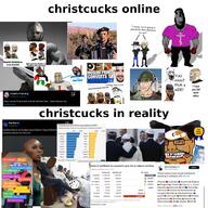 angry brown christianity islam israel jewishautismaward78_(namefag) judaism meta:this_was_made_by_warrior_z’s_bastard_son nigger pajeet pastor pope serbia subvariant:muscular_chud twitter variant:chudjak variant:cobson variant:soyak // 1000x1000 // 878.5KB