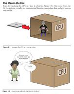 black_skin box cpu i_paused_my loli text total_nigger_death variant:chudjak // 994x1253 // 264.7KB