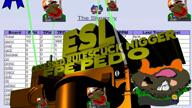 ai_generated award ban brown_skin dead_website deformed esl hanging imageboard janny mametchi music norway rope shemmycuck shemmyslut slopjak smv song song:ai_generated soygem_party subvariant:chudjak_front subvariant:jartycuck variant:chudjak variant:mameson // 1280x720, 174.9s // 89.8MB
