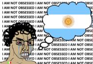 angry argentina brown_skin crying curly_hair flag flag:argentina flag:italy glasses italy nose rent_free variant:chudjak // 935x647 // 223.5KB