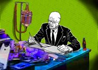 variant:sidjak // 1502x1070 // 904.0KB