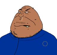 flag:european_union subvariant:euromutt variant:meximutt // 888x851 // 24.8KB