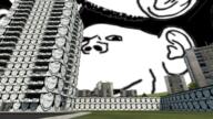 city ear gmod objectsoy smile soyjak stubble variant:impish_soyak_ears video_game // 1920x1080 // 3.2MB