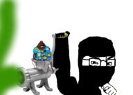 ack ack! angry animal anime armenia armenian_genocide astrofene_(namefag) balaclava batman_(series) bloodshot_eyes boykisser boykissersilly_cat brap brown_skin cat cheese clothes cloud crimea crimean crimean_roach crimean_tatar crying dead discord extremely_obese fart fat female femboy finger flag flag:crimean_tatar full_body furry glasses gore green_hair groyper hair hand hitler_mustache islam kazami_yuuka kratos map_(pedophile) meat_grinder mexico muslims naked obese open_mouth pedophile portrait punisher qa_(soyjak_party) screaming smoke smug soyjak spade spawn speech_bubble subvariant:morbidmutt tbp touhou transparent_background unibrow uwu variant:chudjak variant:cryboy_soyjak variant:meximutt variant:soyak video_game warrior-z_(user) white_skin // 2100x1500 // 1.1MB