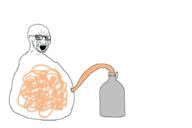 angry crying gobbledy_goo template variant:cryboy_soyjak // 900x600 // 59.9KB