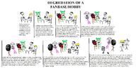 'toss 4chan beer card cigarette ear gatekeep_or_be_gatekept gatekeeping gigachad glasses jartycuck lips nas:gigachad nate stonetoss stubble subvariant:jartycuck text tranny variant:bernd variant:chudjak variant:feraljak variant:markiplier_soyjak variant:soyak // 2404x1260 // 2.0MB