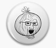 badge circle logo onion soybooru variant:soyak // 720x617 // 45.0KB