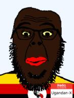 KYS_UGANDAN_PEDO_NIGGER uganda ugandan-X(user) variant:waljak // 206x271 // 41.0KB