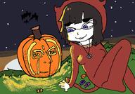 halloween meta:tagme tagmenownigger variant:cobson variant:soytan // 658x460 // 35.4KB