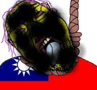 burning burnt desktop_games developer distorted flag:taiwan hanging namefag_drama slopjak variant:bernd // 570x527 // 148.8KB