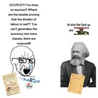 das_kapital karl_marx richard_dawkins source variant:soyak // 640x640 // 237.8KB