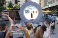 9_11 anus buildings coinslot crowd dublin ear environment fence flag:ireland ireland irl irl_background leg new_york nikocado_avocado nsfw nyc_portal people portal screen smile soyjak stubble twin_towers united_states variant:impish_soyak_ears // 1156x766 // 1.9MB