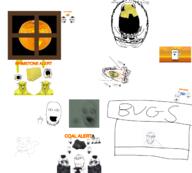 meta:tagme // 1557x1405 // 812.8KB