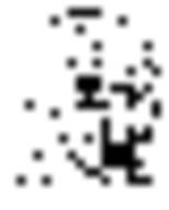 compressed ias // 20x25 // 237