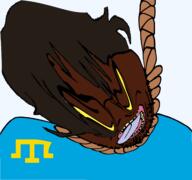 Astrofene_(namefag) brown_troonjak crimean_tatar flag:crimean_tatar slopjak variant:bernd // 1677x1569 // 442.8KB
