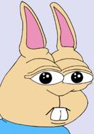 amphibian frog nas:pepe pepe_the_frog rabbit subnas:buster // 705x1000 // 205.0KB amphibian frog nas:pepe pepe_the_frog rabbit subnas:buster // 705x1000 // 205.0KB