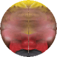 2soyjaks 3dgifmaker ai_but_not_completely_ai_doe big_lips big_nose black_hair black_skin blond blush brown_eyes brown_skin character:femcobble character:hunky cobblestone cobblestone_(user) cutebooru_(user) ext=gif eyebrows fat female girl glasses hair meta:ai_generated meta:namefags neutral open_eyes pigtails planet realistic series:fusionjaks subvariant:branigger subvariant:fat_alicia subvariant:gapejak_female subvariant:hunky_twink_sex_machine transparent_background twintails variant:alicia variant:brandon variant:gapejak yellow_glasses // 249x249 // 1.2MB