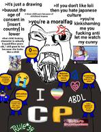 'p award club_penguin deformed fat flag:minor_attracted_person genshin_impact map_(pedophile) meta:tagme pedophile text variant:bernd 😭 // 834x1080 // 530.4KB